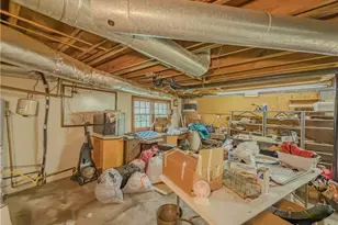 2960 Greenvalley Rd, Snellville, GA 30078 - Photo 38