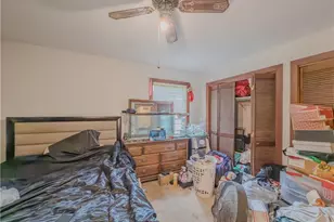 2960 Greenvalley Rd, Snellville, GA 30078 - Photo 32