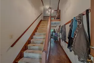 2960 Greenvalley Rd, Snellville, GA 30078 - Photo 6