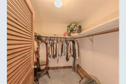 2960 Greenvalley Road, Snellville, GA 30078 - Photo 24