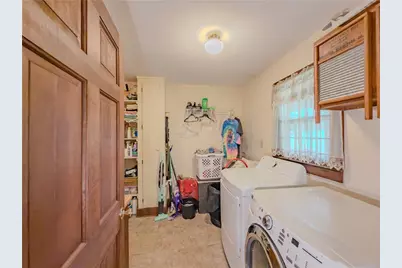 2960 Greenvalley Road, Snellville, GA 30078 - Photo 14