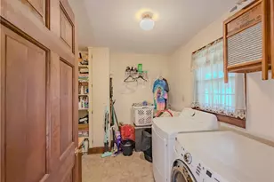 2960 Greenvalley Rd, Snellville, GA 30078 - Photo 14