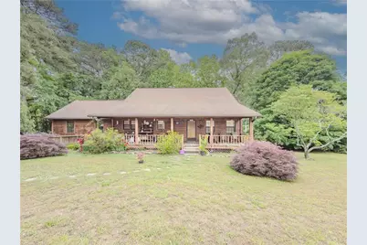 2960 Greenvalley Road, Snellville, GA 30078 - Photo 1