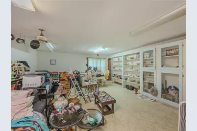 2960 Greenvalley Road, Snellville, GA 30078 - Photo 28