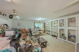 2960 Greenvalley Rd, Snellville, GA 30078 - Photo 28