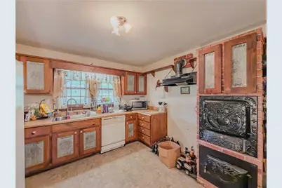 2960 Greenvalley Road, Snellville, GA 30078 - Photo 10
