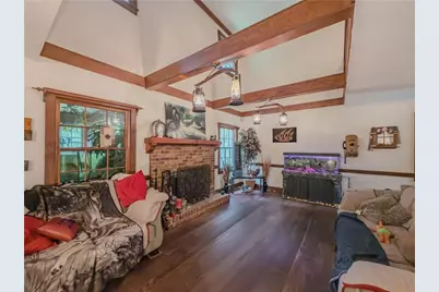 2960 Greenvalley Road, Snellville, GA 30078 - Photo 8