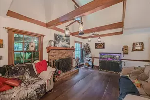 2960 Greenvalley Rd, Snellville, GA 30078 - Photo 8