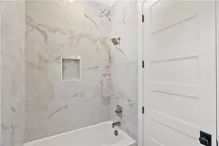 55 Old Water Works Rd, Calhoun, GA 30701 - Photo 24