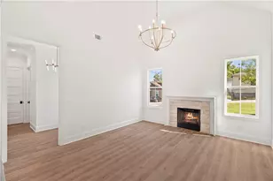 55 Old Water Works Rd, Calhoun, GA 30701 - Photo 4