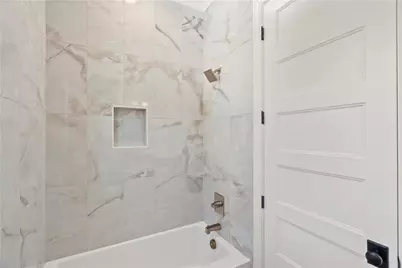 55 Old Water Works Road, Calhoun, GA 30701 - Photo 22