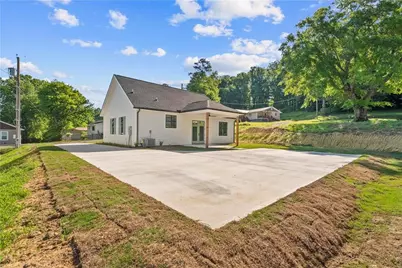 55 Old Water Works Road, Calhoun, GA 30701 - Photo 28