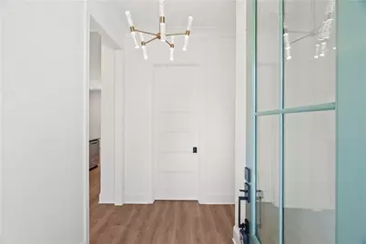 55 Old Water Works Road, Calhoun, GA 30701 - Photo 2