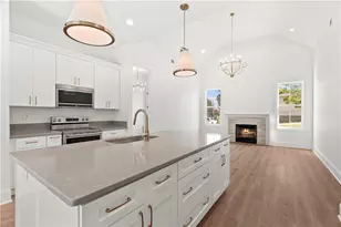 55 Old Water Works Rd, Calhoun, GA 30701 - Photo 6