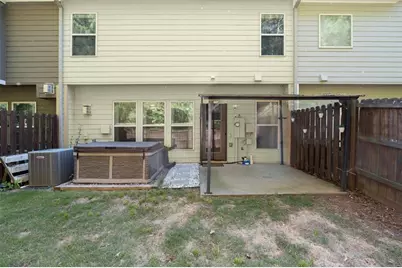 1530 Faircrest Lane, Alpharetta, GA 30004 - Photo 34