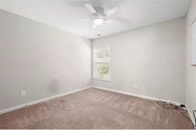 1530 Faircrest Lane, Alpharetta, GA 30004 - Photo 32