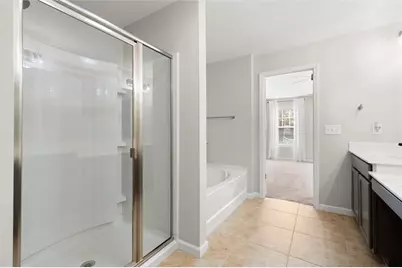 1530 Faircrest Lane, Alpharetta, GA 30004 - Photo 26
