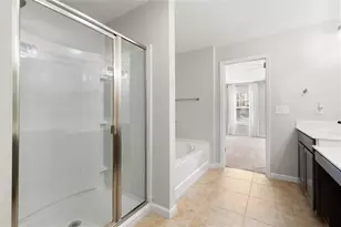 1530 Faircrest Ln, Alpharetta, GA 30004 - Photo 26