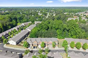 1530 Faircrest Ln, Alpharetta, GA 30004 - Photo 38