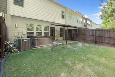 1530 Faircrest Lane, Alpharetta, GA 30004 - Photo 36