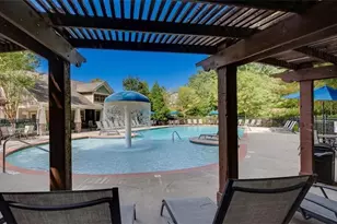 1530 Faircrest Ln, Alpharetta, GA 30004 - Photo 40
