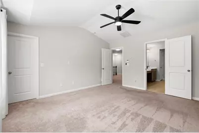 1530 Faircrest Lane, Alpharetta, GA 30004 - Photo 24