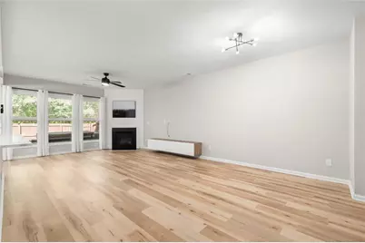 1530 Faircrest Lane, Alpharetta, GA 30004 - Photo 6