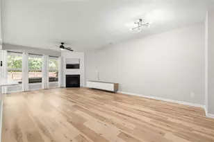1530 Faircrest Ln, Alpharetta, GA 30004 - Photo 6