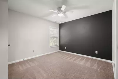 1530 Faircrest Lane, Alpharetta, GA 30004 - Photo 30