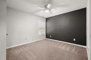 1530 Faircrest Ln, Alpharetta, GA 30004 - Photo 30