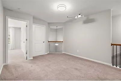 1530 Faircrest Lane, Alpharetta, GA 30004 - Photo 20
