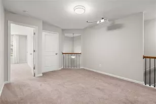 1530 Faircrest Ln, Alpharetta, GA 30004 - Photo 20