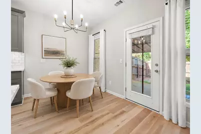 1530 Faircrest Lane, Alpharetta, GA 30004 - Photo 14