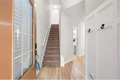 1530 Faircrest Lane, Alpharetta, GA 30004 - Photo 4