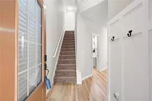 1530 Faircrest Ln, Alpharetta, GA 30004 - Photo 4