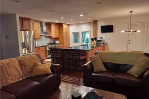 2401 Chauncey Ln SW, Marietta, GA 30064 - Photo 4