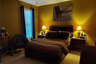 2401 Chauncey Ln SW, Marietta, GA 30064 - Photo 20