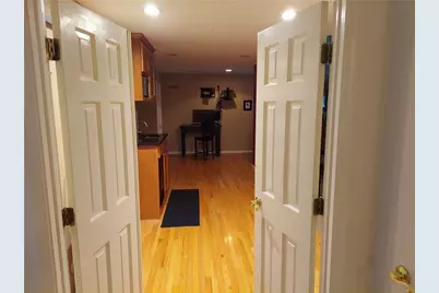 2401 Chauncey Lane SW, Marietta, GA 30064 - Photo 10