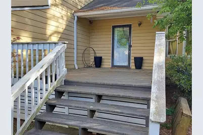 2401 Chauncey Lane SW, Marietta, GA 30064 - Photo 2