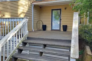 2401 Chauncey Ln SW, Marietta, GA 30064 - Photo 2