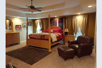 2401 Chauncey Lane SW, Marietta, GA 30064 - Photo 12