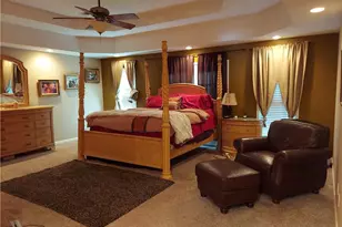 2401 Chauncey Ln SW, Marietta, GA 30064 - Photo 12