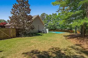 510 Mill Run Dr, Bremen, GA 30110 - Photo 34