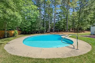 510 Mill Run Dr, Bremen, GA 30110 - Photo 36