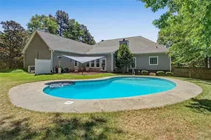 510 Mill Run Dr, Bremen, GA 30110 - Photo 28