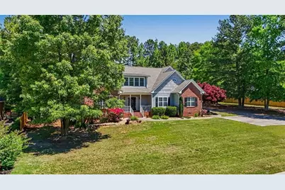 510 Mill Run Drive, Bremen, GA 30110 - Photo 42