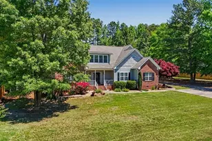 510 Mill Run Dr, Bremen, GA 30110 - Photo 42