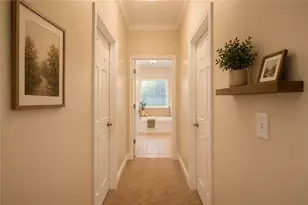510 Mill Run Dr, Bremen, GA 30110 - Photo 12