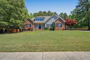510 Mill Run Dr, Bremen, GA 30110 - Photo 40