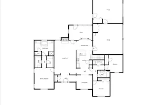 510 Mill Run Dr, Bremen, GA 30110 - Photo 46